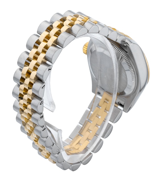 Rolex Datejust Lady 179173 Image 3